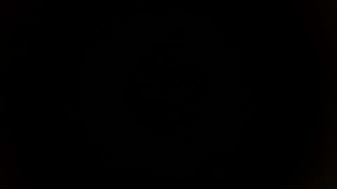 Snapshot of mrrogu3 chatting on October 13, 11:05 pm MrRogue online show from October 13, 11:05 pm