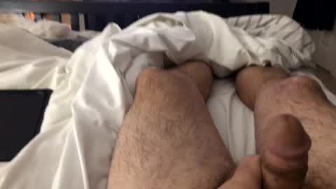 Snapshot of mrrogue chatting on February 26, 4:36 am mrrogue online show from February 26, 4:36 am