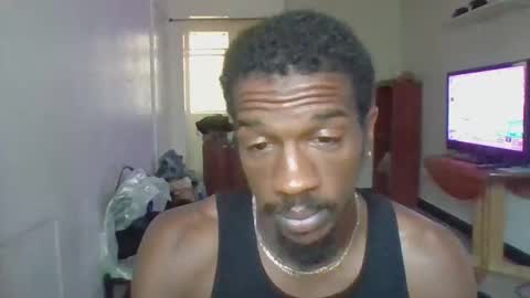 Snapshot of mrs0010in chatting on May 4, 4:25 pm mrs0010in online show from May 4, 4:25 pm