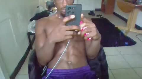 Snapshot of mrs0010in chatting on May 11, 1:28 pm mrs0010in online show from May 11, 1:28 pm