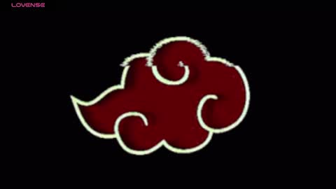 Snapshot of mrs__lovett chatting on December 18, 6:35 pm Helena Carter online show from December 18, 6:35 pm