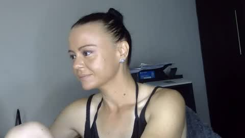 mrs_bunny_swing online show from March 29, 11:32 am