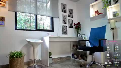 Edha online show from September 10, 12:38 pm