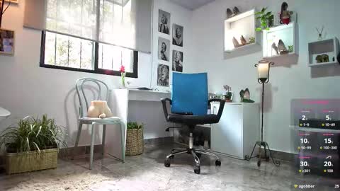 Edha online show from September 23, 12:41 pm