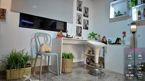 Edha online show from October 4, 10:35 am