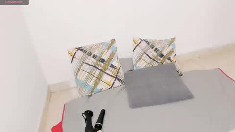 Griseld   online show from October 6, 6:38 pm