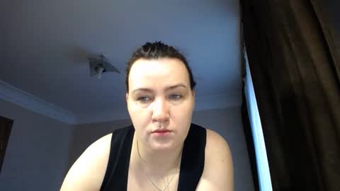 mrs_smith__ online show from January 10, 6:53 am