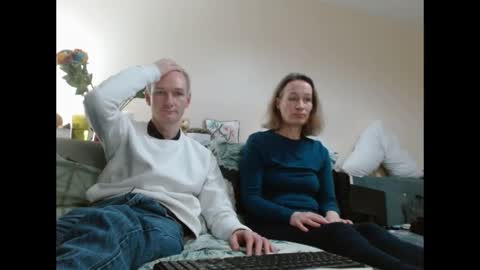 Mrs Velvet Vixen online show from December 6, 11:44 am