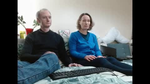 Mrs Velvet Vixen online show from December 31, 8:48 am