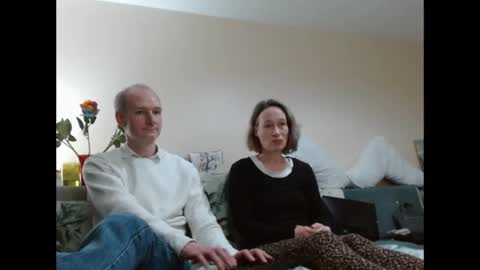 Mrs Velvet Vixen online show from February 6, 11:32 am