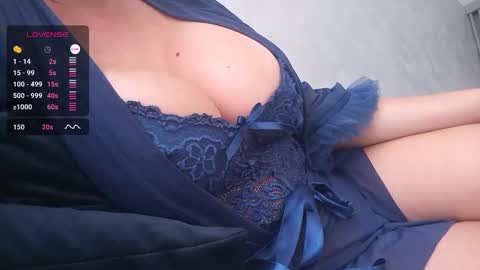 C online show from September 23, 11:57 am