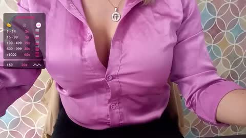 C online show from March 12, 2:56 pm