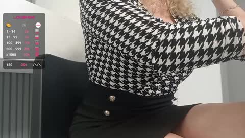 C online show from March 31, 1:00 pm