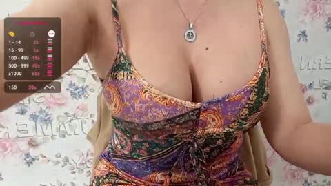 C online show from April 2, 1:42 pm