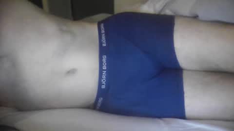 Snapshot of mrserenade46 chatting on February 15, 7:51 am Mrserenade online show from February 15, 7:51 am