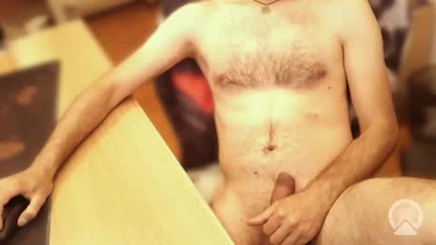 mrshadow903 online show from May 30, 10:01 am