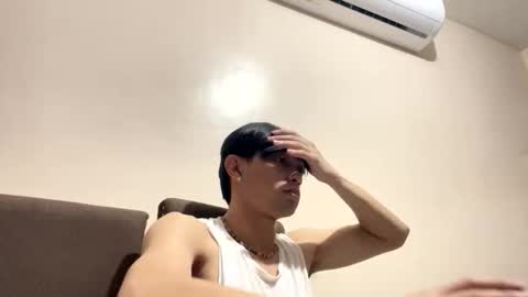 shawn online show from November 23, 7:24 pm