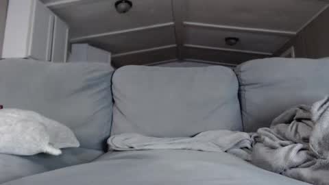 Snapshot of mrshlongboy21 chatting on December 31, 6:16 am mrshlongboy21 online show from December 31, 6:16 am