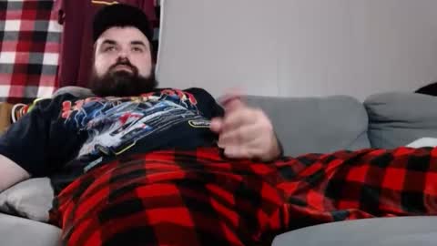 Snapshot of mrshlongboy21 chatting on October 27, 10:25 pm mrshlongboy21 online show from October 27, 10:25 pm