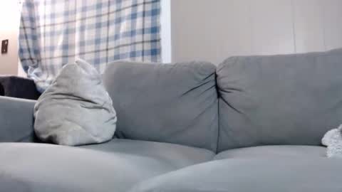 Snapshot of mrshlongboy21 chatting on November 12, 10:52 pm mrshlongboy21 online show from November 12, 10:52 pm