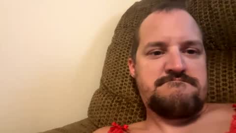 Snapshot of mrsissy812575 chatting on September 11, 7:25 pm mrsissy812575 online show from September 11, 7:25 pm