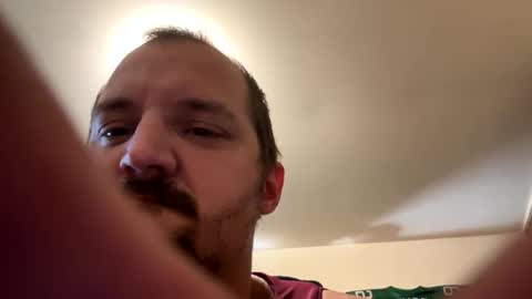 Snapshot of mrsissy812575 chatting on September 24, 5:27 pm mrsissy812575 online show from September 24, 5:27 pm