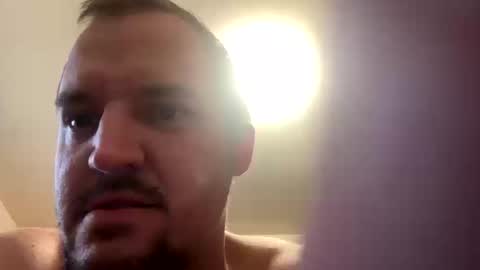 Snapshot of mrsissy812575 chatting on October 14, 7:58 pm mrsissy812575 online show from October 14, 7:58 pm