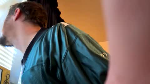 mrsissy812575 online show from November 12, 8:41 pm