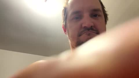 mrsissy812575 online show from April 3, 5:44 pm