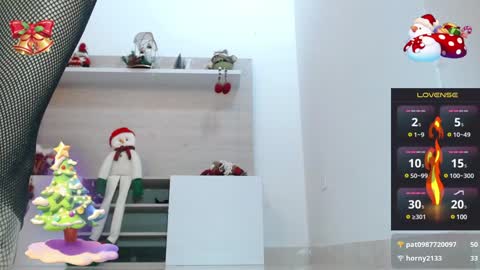 Tell me Katty  online show from December 26, 5:51 pm