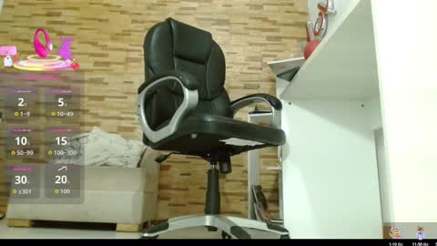 Tell me Katty  online show from March 1, 11:23 am