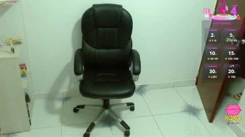 Tell me Katty  online show from March 30, 10:05 am