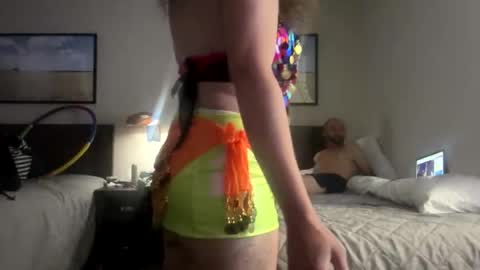 Snapshot of mrskittycat chatting on July 13, 8:50 am mrskittycat online show from July 13, 8:50 am