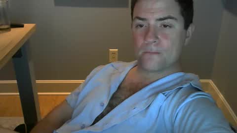 Snapshot of mrsleepyface1 chatting on September 12, 6:24 am mrsleepyface1 online show from September 12, 6:24 am