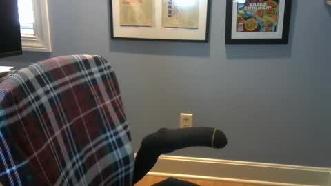 Snapshot of mrsleepyface1 chatting on September 14, 1:21 pm mrsleepyface1 online show from September 14, 1:21 pm