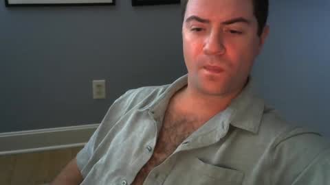 Snapshot of mrsleepyface1 chatting on September 17, 3:24 pm mrsleepyface1 online show from September 17, 3:24 pm