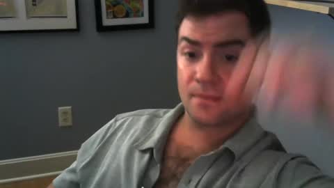 Snapshot of mrsleepyface1 chatting on September 24, 4:54 pm mrsleepyface1 online show from September 24, 4:54 pm