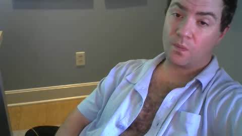 Snapshot of mrsleepyface1 chatting on October 8, 4:37 pm mrsleepyface1 online show from October 8, 4:37 pm