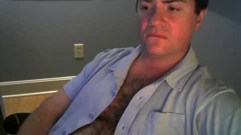 Snapshot of mrsleepyface1 chatting on October 16, 4:35 am mrsleepyface1 online show from October 16, 4:35 am