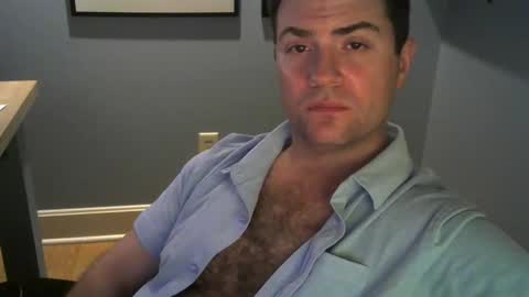 Snapshot of mrsleepyface1 chatting on November 25, 6:13 am mrsleepyface1 online show from November 25, 6:13 am