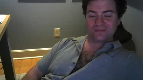 Snapshot of mrsleepyface1 chatting on February 14, 5:59 am mrsleepyface1 online show from February 14, 5:59 am