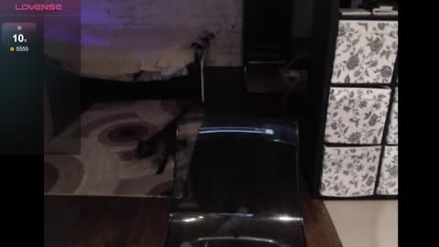 Sasha online show from December 6, 5:42 am