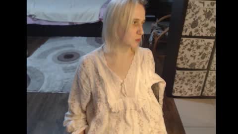 Sasha online show from December 1, 4:56 pm