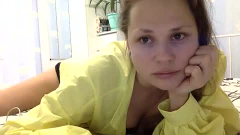 Snapshot of mrsmystory chatting on December 7, 8:38 pm Kiti or Katia online show from December 7, 8:38 pm