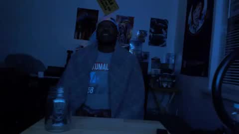 mrsoonicexrated online show from January 30, 4:27 am