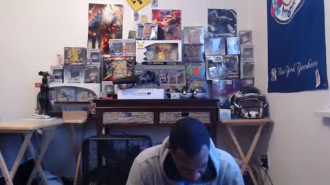 mrsoonicexrated online show from February 20, 12:47 pm