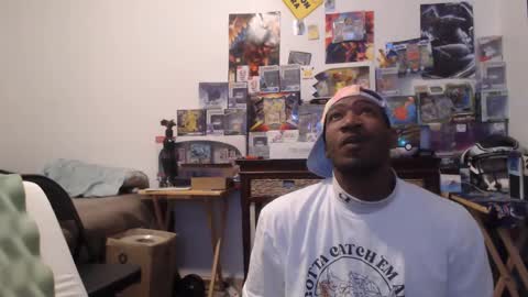 mrsoonicexrated online show from February 23, 12:51 am