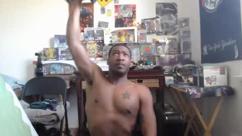 mrsoonicexrated online show from February 23, 2:46 pm