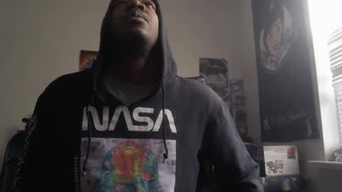 mrsoonicexrated online show from February 25, 1:17 pm