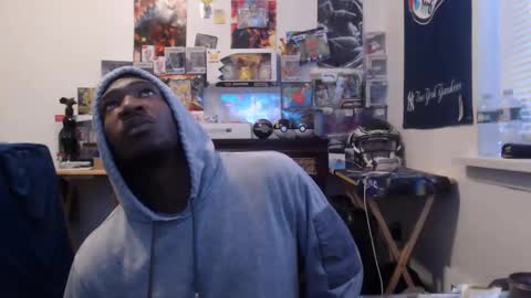 mrsoonicexrated online show from February 25, 10:29 pm